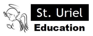 St. Uriel Education